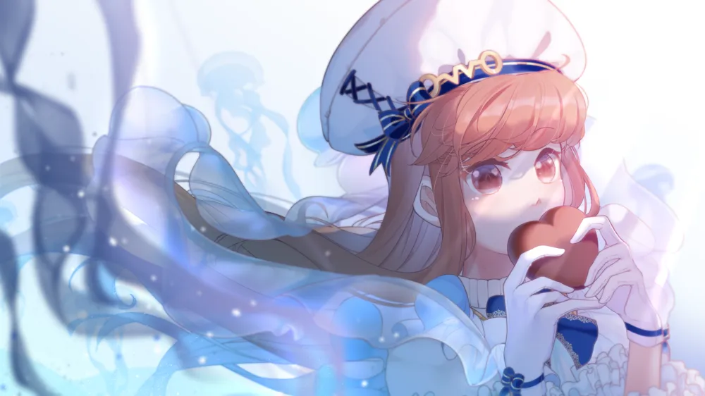 Cover Image of the Post